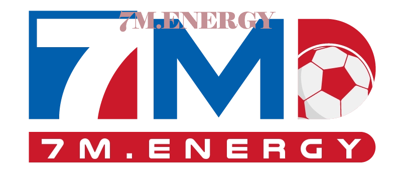 ameri.com.mx